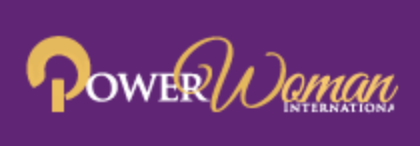 PowerWoman International